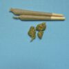 marijuana, medical, weed-2248066.jpg